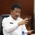 Kejar Pertumbuhan Ekonomi 8 Persen, BP Batam Prioritaskan Pengembangan Kawasan Strategis